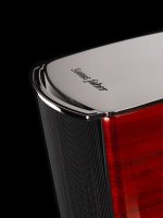 Sonus Faber Amati Anniversario