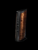 Sonus Faber Aida