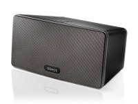 Sonos Play 3