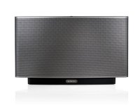 Sonos Play 5