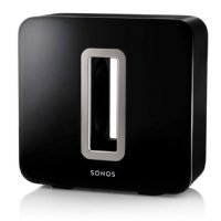 Sonos Sub