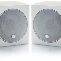 Monitor-Audio Radius R45HD