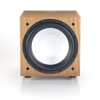 Monitor Audio RXW-12