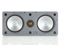 Monitor Audio WT150-LCR