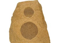  Klipsch AWR-650-SM Sand Stone