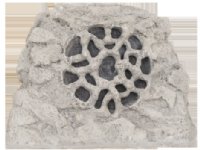  Speakercraft Ruckus 5