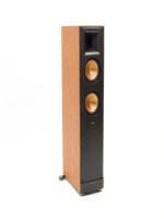 Klipsch RF-62 mk2