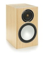 Monitor Audio Siver 1