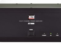ATI-AMP AT1807