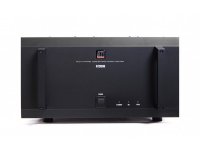 ATI-AMP AT3002