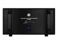 ATI-AMP AT6002 Signature