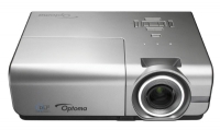  Optoma EH500