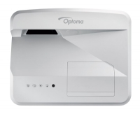  Optoma W320USTi