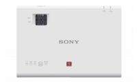  Sony VPL-EW235