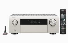 Denon AVC-X4700H