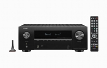 Denon AVR-X2700H