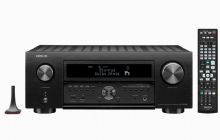 Denon AVC-X6700H