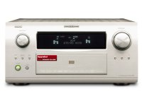 Denon AVC-A1HDA