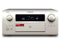 Denon AVP-A1HDA