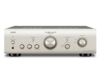 Denon pma-1510