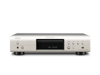 Denon DCD-720