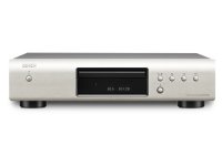 Denon DCD-520