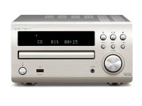 Denon rcd-m38