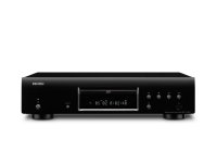 Denon DBT-1713