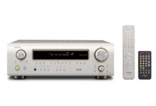 Denon DRA-700