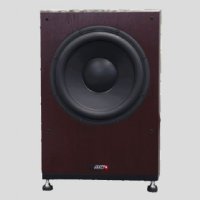 ASW Genius AS-10