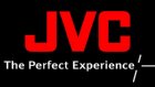 JVC