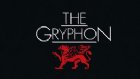 The Gryphon 