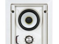 Speakercraft Profile AIM LCR3 Three