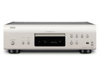 Denon DCD-2020