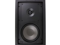 Klipsch R-2650-W