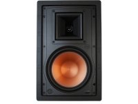 Klipsch R-3800-W