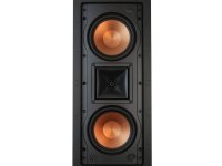 Klipsch R-5502-W