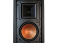 Klipsch R-5650-W