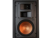 Klipsch R-5650-S