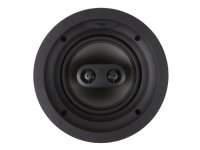 Klipsch R-2650-CSM 