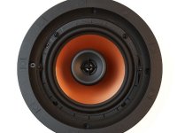 Klipsch CDT-3650-C