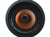 Klipsch CDT-5650-C