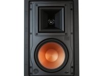 Klipsch R-3650-W