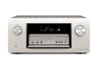 Denon AVR-4520