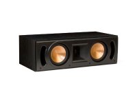 Klipsch RC-52 MK2