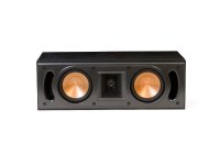 Klipsch RC-42 MK2