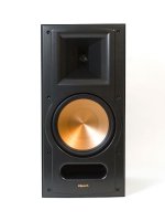 Klipsch RB-81