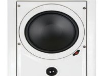 Speakercraft AccuFit IW-7 ONE