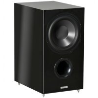 ASW Cantius AS-412 Subwoofer