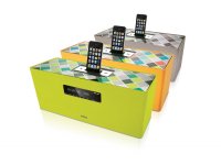 Loewe Soundbox